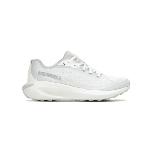 Кроссовки Merrell Morphlite Wmn white - 37.5 - білий (036.1719) – Merrell (вид 1)