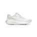 Кроссовки Merrell Morphlite Wmn white - 37.5 - білий (036.1719) – Merrell (вид 1)