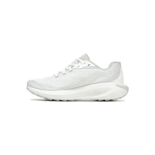 Кроссовки Merrell Morphlite Wmn white - 38 - білий (036.1720) – Merrell (вид 2)