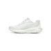 Кроссовки Merrell Morphlite Wmn white - 39 - білий (036.1722) – Merrell (вид 2)