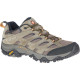 Кроссовки Merrell Moab 3 GTX Mns walnut - 47 - світло-коричневий (036.1584)
