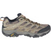 Кроссовки Merrell Moab 3 GTX Mns walnut - 47 - світло-коричневий (036.1584) – Merrell (вид 1)