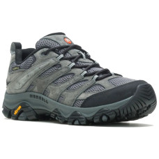 Кросівки Merrell Moab 3 WP Mns granite - 41.5 - сірий (036.2081)