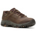 Кросівки Merrell Moab Adventure 3 WP Mns earth - 43.5 - коричневий (036.0939) – Merrell