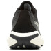 Кроссовки Merrell Morphlite Mns black/white - 43 - білий/чорний (036.1707) – Merrell (вид 2)