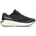 Кроссовки Merrell Morphlite Mns black/white - 45 - білий/чорний (036.1711) – Merrell (вид 1)