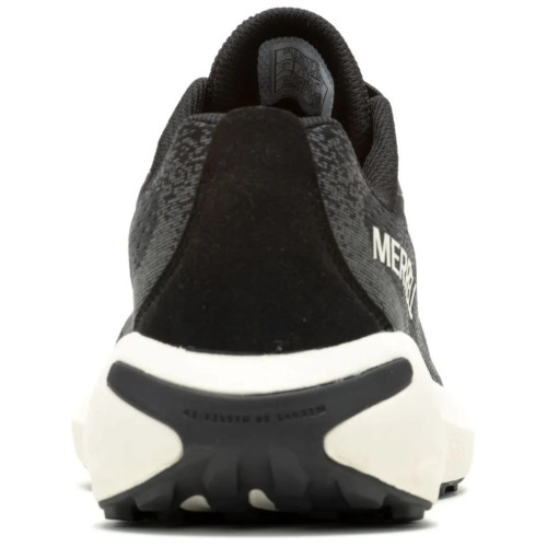 Кроссовки Merrell Morphlite Mns black/white - 45 - білий/чорний (036.1711) – Merrell (вид 2)