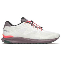 Кроссовки Merrell Skyquest Trek Mns ecru/fossil - 44 - бежевий/сірий (036.1756)