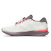 Кросівки Merrell Skyquest Trek Mns ecru/fossil - 44.5 - бежевий/сірий (036.1757) – Merrell (вид 2)