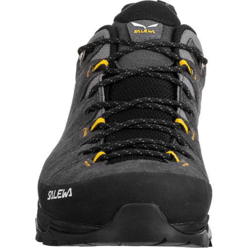 Кросівки Salewa Alp Trainer 2 GTX Mns 61400 0876 - 42.5 - сірий/чорний (013.001.5976) – Salewa (вид 2)