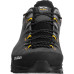 Кросівки Salewa Alp Trainer 2 GTX Mns 61400 0876 - 42.5 - сірий/чорний (013.001.5976) – Salewa (вид 2)