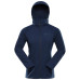 Куртка Alpine Pro Hoora LJCE590 713 - XS - синій (007.021.0271) – Alpine Pro