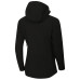 Куртка Alpine Pro Hoora LJCF590 990 - XL - чорний (007.022.0076) – Alpine Pro (вид 2)