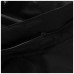 Куртка Alpine Pro Hoor Mns MJCF623 990 - XXL - чорний (007.022.0150) – Alpine Pro (вид 1)