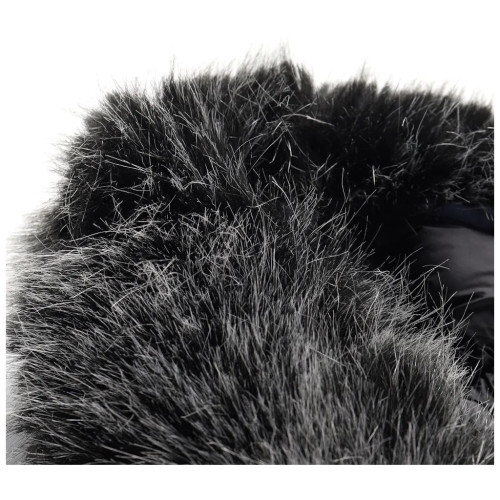 Куртка Alpine Pro Werd 2 Mns MJCF726 672 - M - синій (007.022.0194) – Alpine Pro (вид 2)