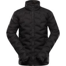 Куртка Alpine Pro Tagor MJCD682 990 M (007.020.0079)