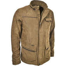 Куртка Blaser Active Outfits Argali2 light Sport Olive Green M (116027-001-523-M)