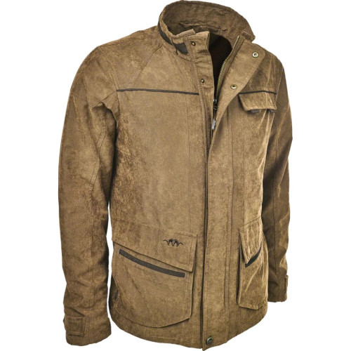 Куртка Blaser Active Outfits Argali2 light Sport Olive Green M (116027-001-523-M) – Blaser Active Outfits