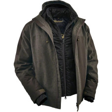 Куртка Blaser Active Outfits Vintage 2in1 Luis S (116084-027-S)