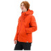 Куртка Turbat Alay Mns orange red S (012.004.3674) – Turbat