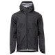 Куртка Turbat Isla Mns anthracite black L (012.004.2048)