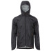 Куртка Turbat Isla Mns anthracite black M (012.004.2047) – Turbat (вид 1)