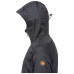 Куртка Turbat Isla Mns anthracite black M (012.004.2047) – Turbat (вид 2)
