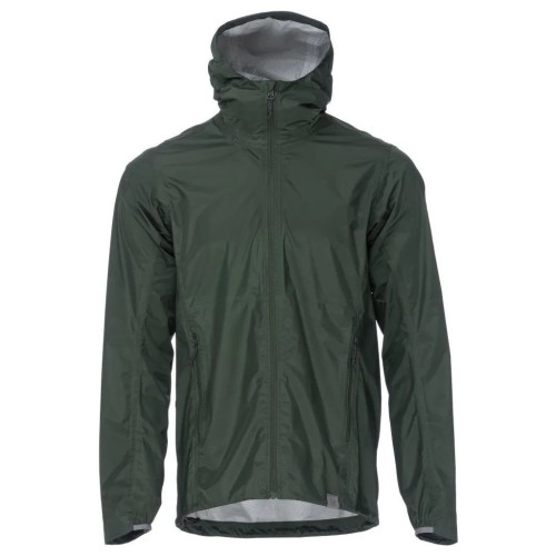 Куртка Turbat Isla Mns black forest green L (012.004.3045) – Turbat