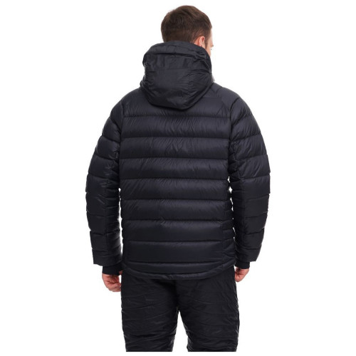 Куртка Turbat Petros Lite Mns moonless night XL (012.004.4383) – Turbat (вид 1)