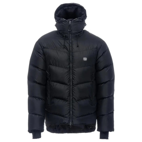 Куртка Turbat Petros Pro Mns jet black L (012.004.2793) – Turbat