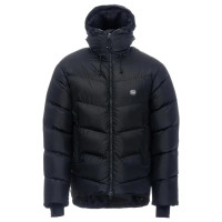 Куртка Turbat Petros Pro Mns jet black M (012.004.2792)