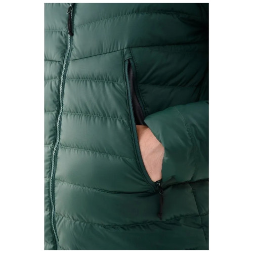 Куртка Turbat Trek Urban Mns sycamore green L (012.004.3638) – Turbat (вид 1)