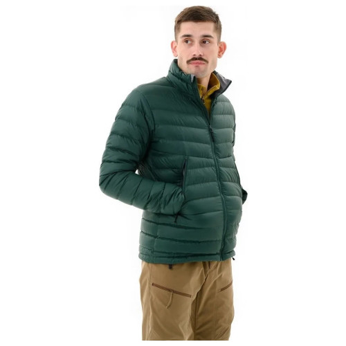 Куртка Turbat Trek Urban Mns sycamore green XXL (012.004.3640) – Turbat