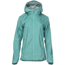 Куртка Turbat Isla Wmn canton blue S (012.004.3050)