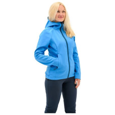 Куртка Turbat Musala Wmn navy XS (012.004.3616)