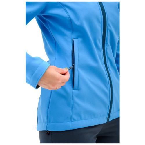 Куртка Turbat Musala Wmn navy XS (012.004.3616) – Turbat (вид 2)