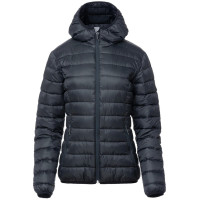 Куртка Turbat Trek Wmn moonless night XS (012.004.2138)