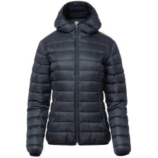 Куртка Turbat Trek Wmn moonless night XS (012.004.2138)