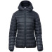 Куртка Turbat Trek Wmn moonless night XS (012.004.2138) – Turbat