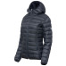 Куртка Turbat Trek Wmn moonless night XS (012.004.2138) – Turbat (вид 1)