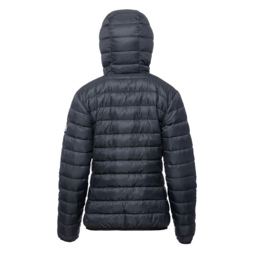 Куртка Turbat Trek Wmn moonless night XS (012.004.2138) – Turbat (вид 2)