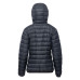 Куртка Turbat Trek Wmn moonless night XS (012.004.2138) – Turbat (вид 2)