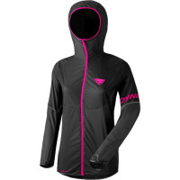 Куртка Dynafit Vert Wind Jacket Wms 72 70975 0911 44/38 M (016.002.1744)