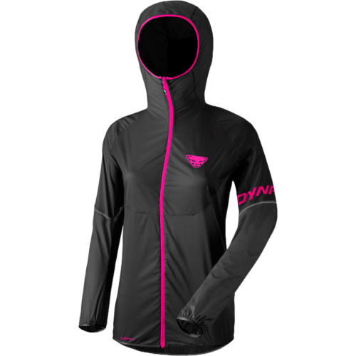 Куртка Dynafit Vert Wind Jacket Wms 72 70975 0911 44/38 M (016.002.1744) – Dynafit
