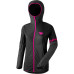 Куртка Dynafit Vert Wind Jacket Wms 72 70975 0911 44/38 M (016.002.1744) – Dynafit