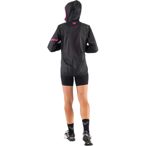 Куртка Dynafit Vert Wind Jacket Wms 72 70975 0911 44/38 M (016.002.1744) – Dynafit (вид 1)