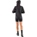 Куртка Dynafit Vert Wind Jacket Wms 72 70975 0911 44/38 M (016.002.1744) – Dynafit (вид 1)