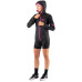 Куртка Dynafit Vert Wind Jacket Wms 72 70975 0911 44/38 M (016.002.1744) – Dynafit (вид 2)
