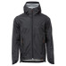 Куртка Turbat Isla Mns anthracite black S (012.004.2046) – Turbat