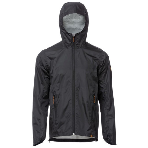 Куртка Turbat Isla Mns anthracite black S (012.004.2046) – Turbat (вид 1)
